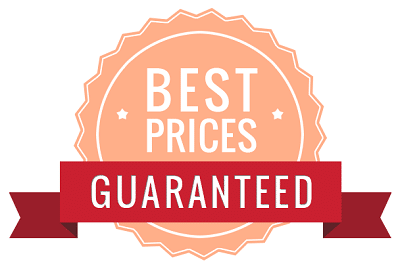 best-price-guaranteed