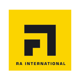 ra-international